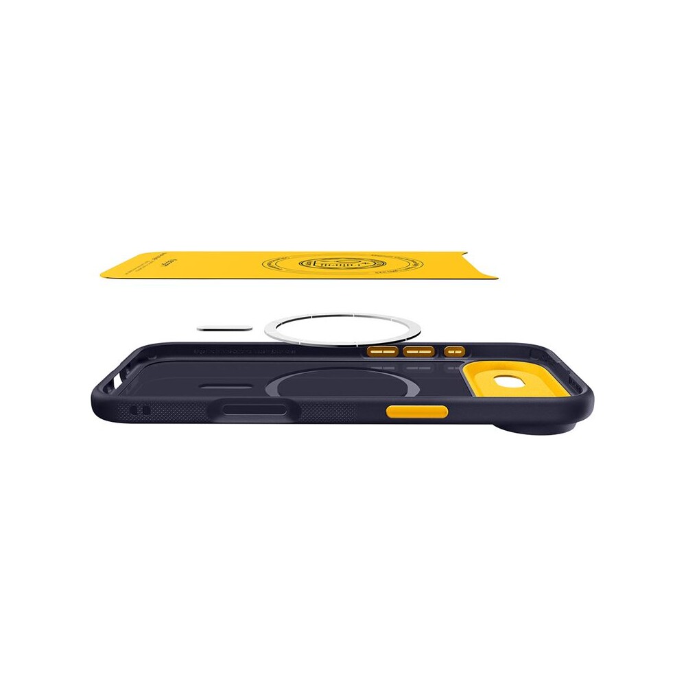 Spigen-Nano-Pop-MagSafe-kryt-iPhone-Air-blueberry-navy