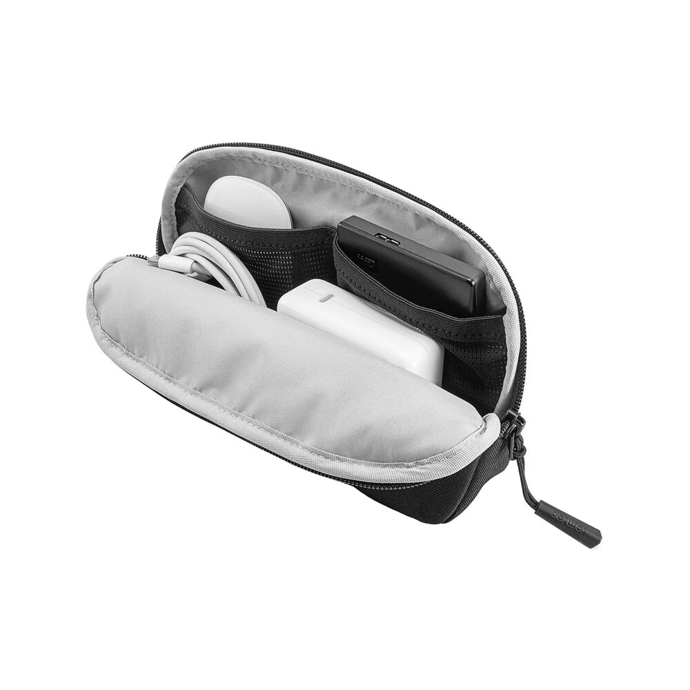 tomtoc-Sleeve-Kit-14-MacBook-Pro-cerna