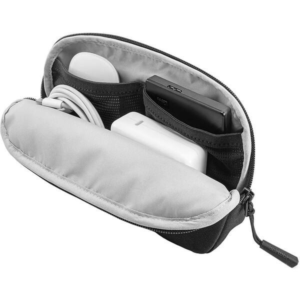 tomtoc-Sleeve-Kit-14-MacBook-Pro-cerna