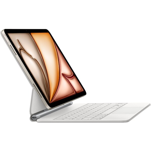 Apple-iPad-Pro-11-2022-iPad-Air-11-2025-Magic-Keyboard-klavesnice-CZ-bila
