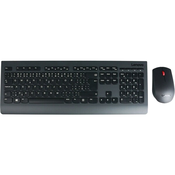 Lenovo-Professional-Wireless-set-klavesnice-a-mysi-cerna