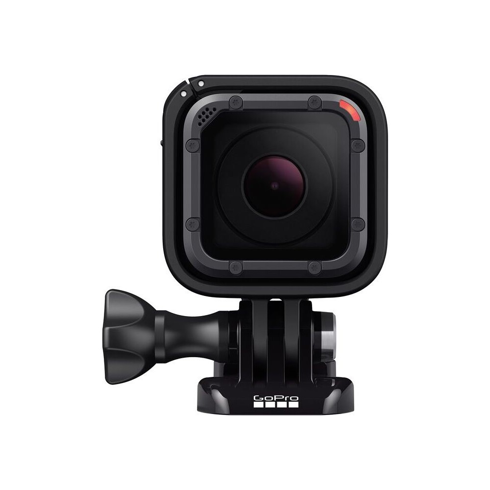 GoPro-Hero5-Session