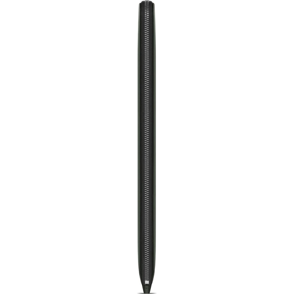 Woolnut-Matte-PU-Folio-pouzdro-MacBook-Pro-16-tmave-zelene