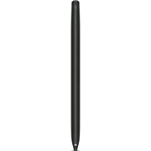 Woolnut-Matte-PU-Folio-pouzdro-MacBook-Pro-16-tmave-zelene