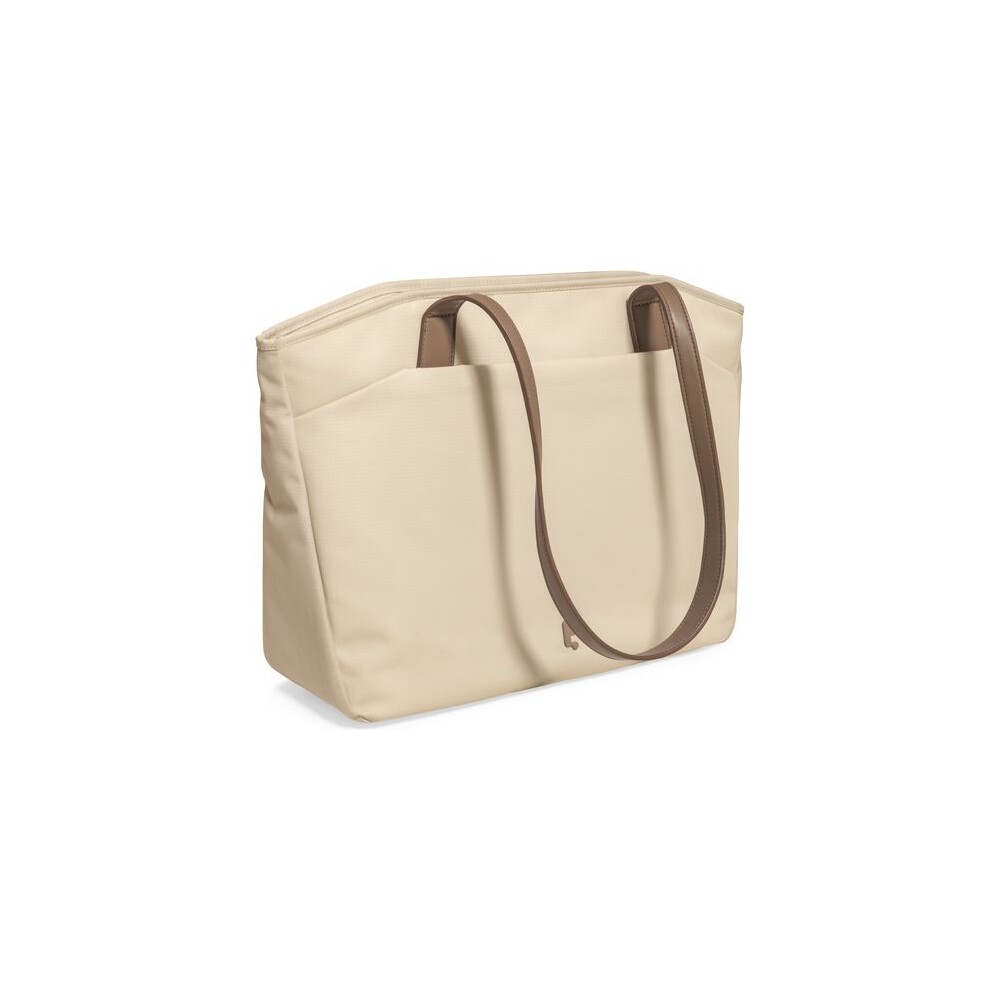 tomtoc-Versatile-T23-taska-na-rameno-M-khaki