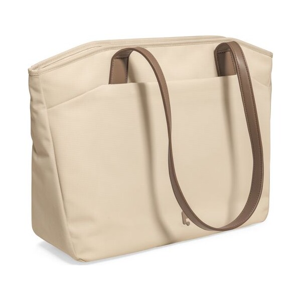 tomtoc-Versatile-T23-taska-na-rameno-M-khaki