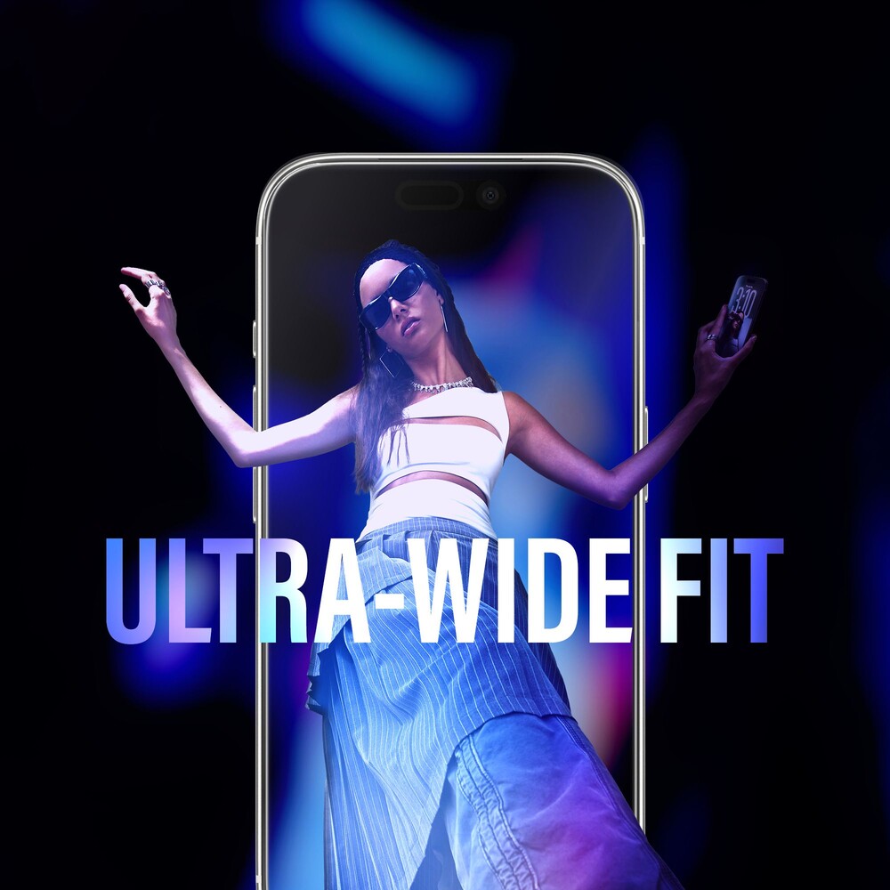 PanzerGlass-SAFE-Ultra-Wide-Fit-sklo-Apple-iPhone-Air-s-instalacnim-rameckem