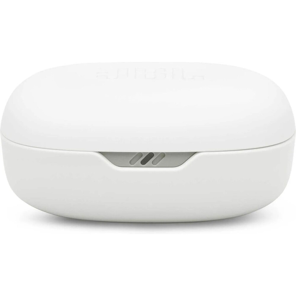 JBL-Wave-Flex-2-bezdratova-sluchatka-bila