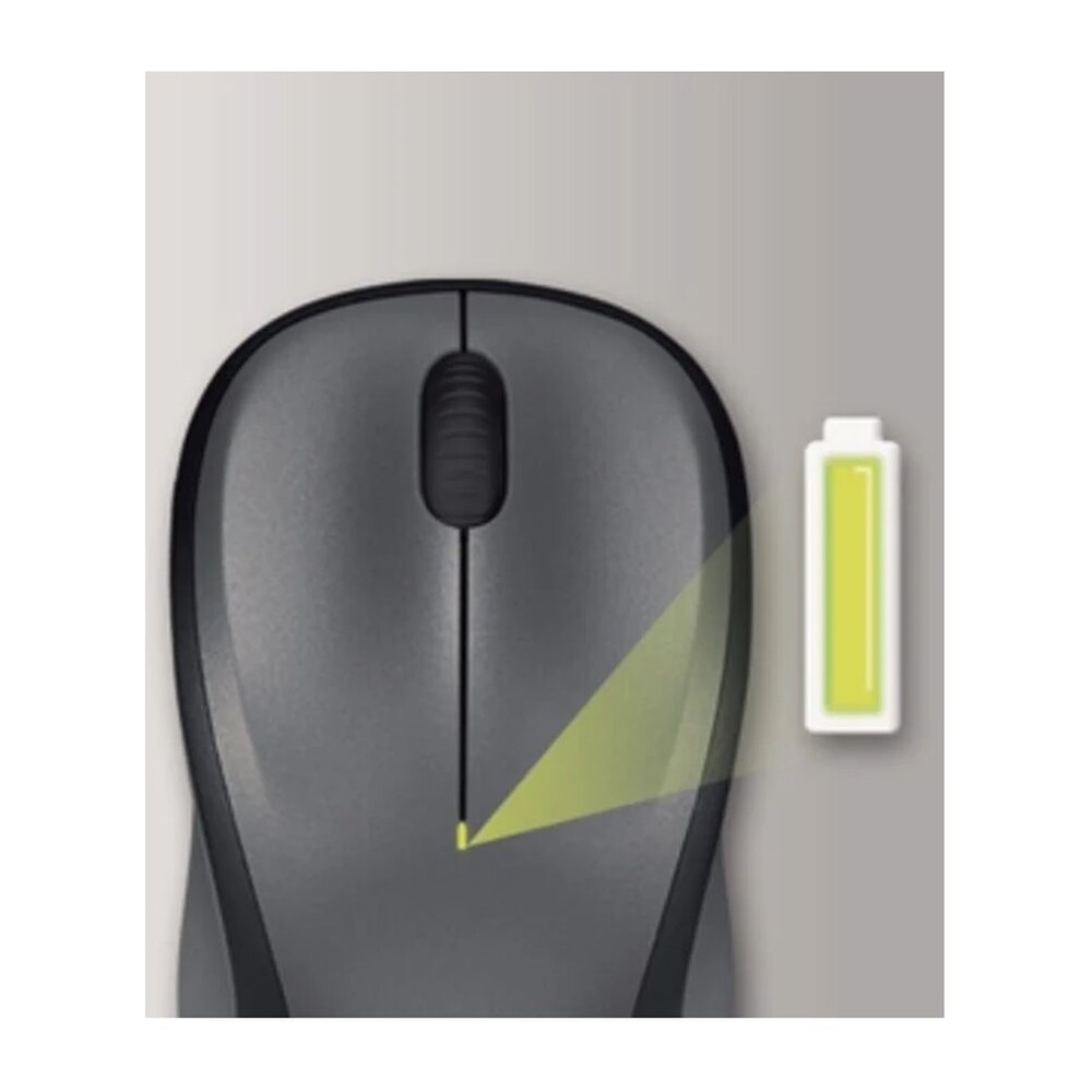 Logitech-Wireless-Mouse-M235-bezdratova-mys-seda