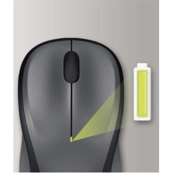 Logitech-Wireless-Mouse-M235-bezdratova-mys-seda