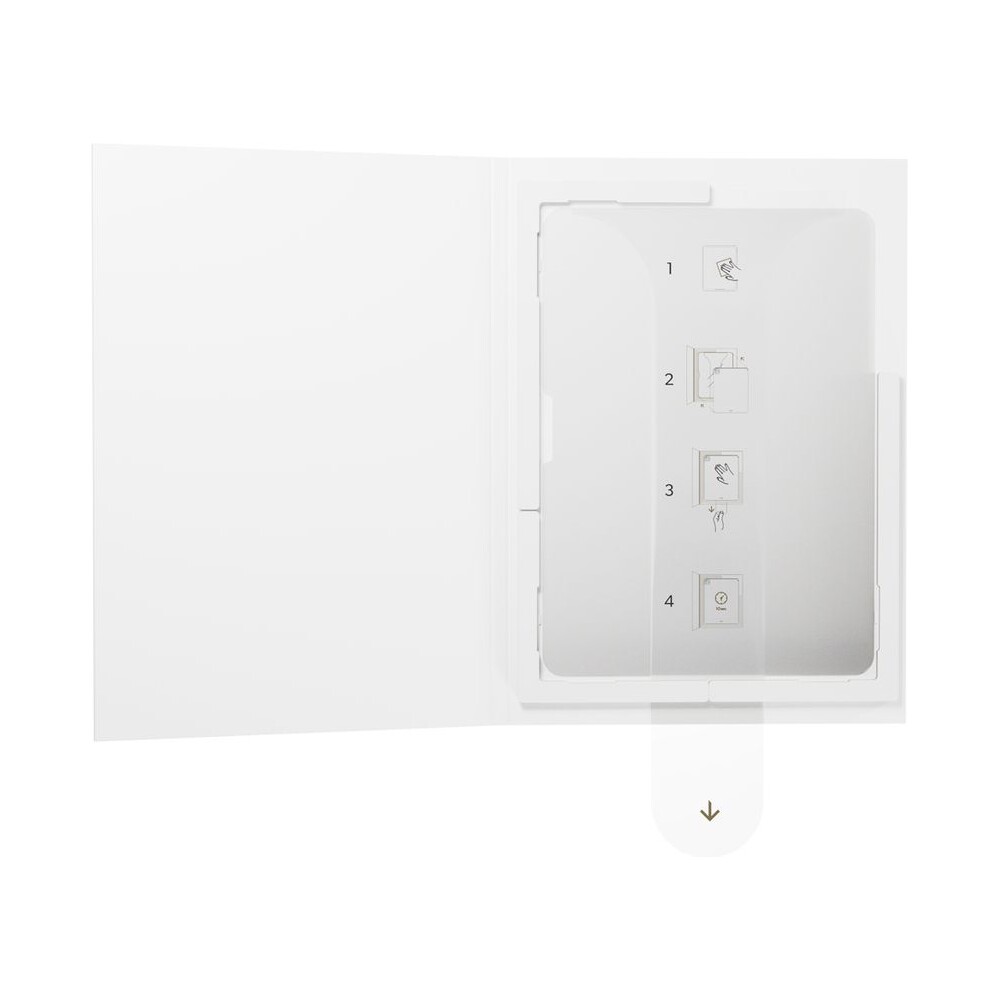Epico-Glass-ochranne-sklo-pro-Apple-iPad-Air-11-M2-M3-s-aplikatorem