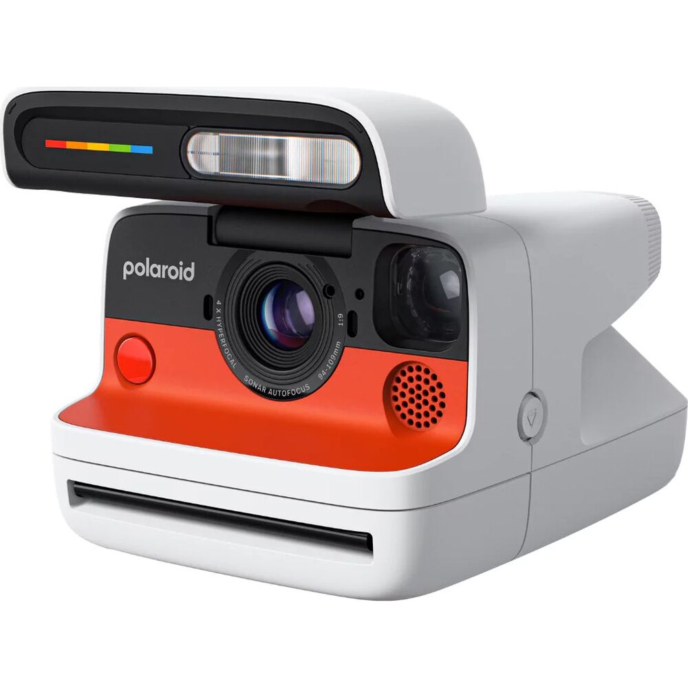 Polaroid-Flip-bily-baleni-barevnych-filmu-8-fotografii-