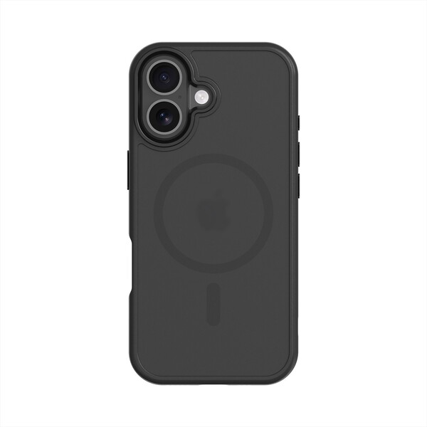 Tactical-MagForce-Hyperstealth-kryt-iPhone-17-Asphalt