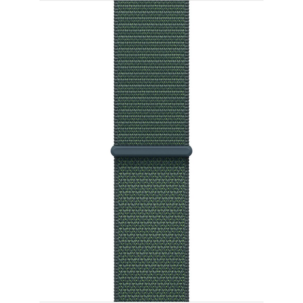 Apple-Watch-42-41-40-38mm-jezerne-zeleny-provlekaci-sportovni-reminek