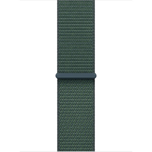 Apple-Watch-42-41-40-38mm-jezerne-zeleny-provlekaci-sportovni-reminek