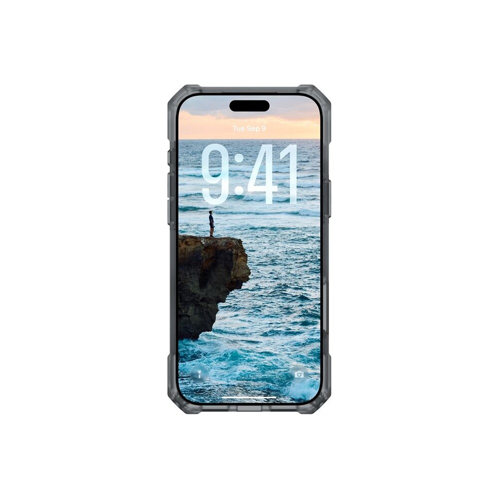 UAG-Essential-Armor-Magsafe-kryt-iPhone-17-Pro-Max-kourovy
