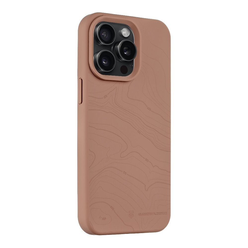 Tactical-MagForce-Beaver-Kryt-s-MagSafe-pro-iPhone-15-Pro-Max-Moucha-Moose