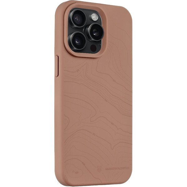 Tactical-MagForce-Beaver-Kryt-s-MagSafe-pro-iPhone-15-Pro-Max-Moucha-Moose