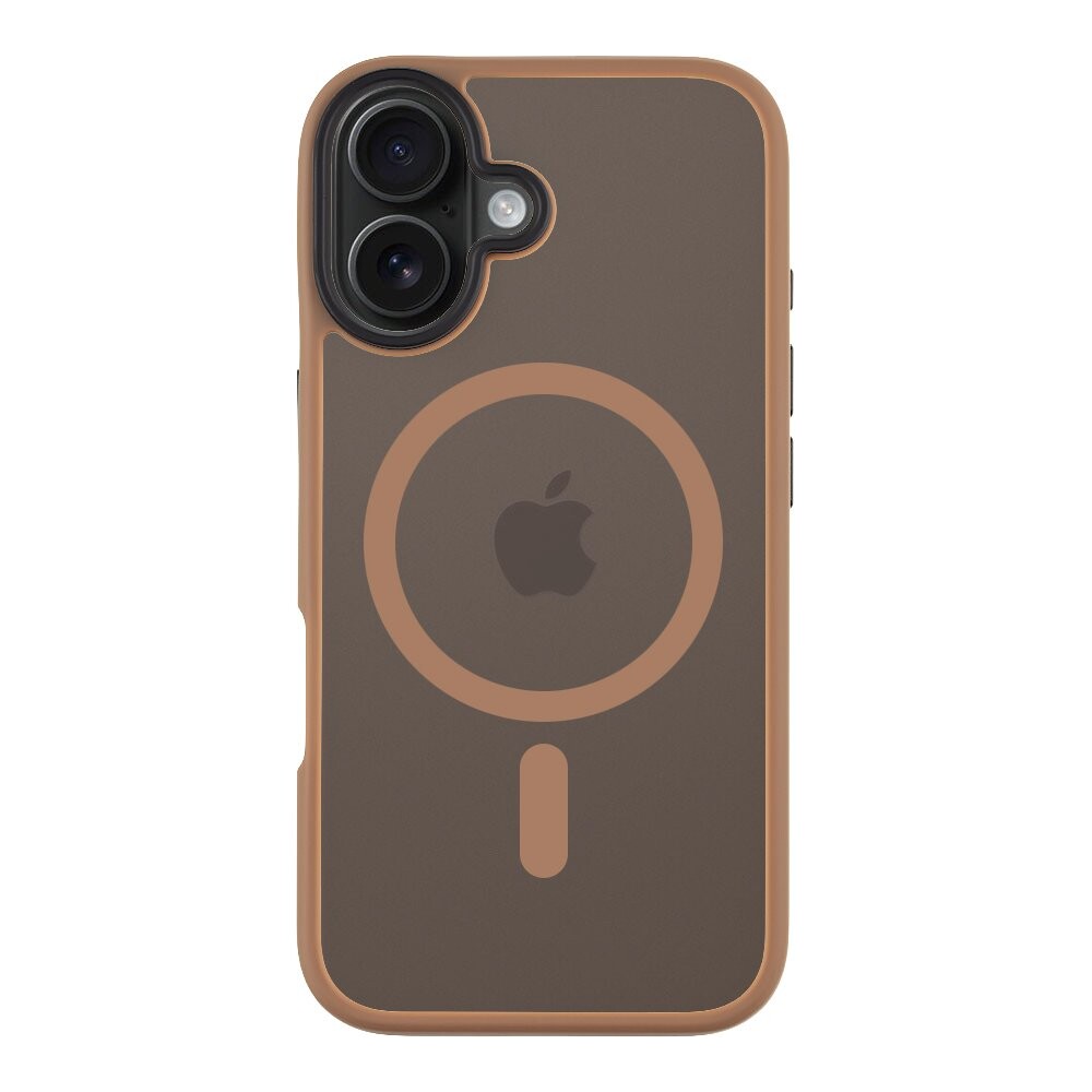 Tactical-MagForce-Hyperstealth-Kryt-pro-iPhone-16-Moucha-Moose