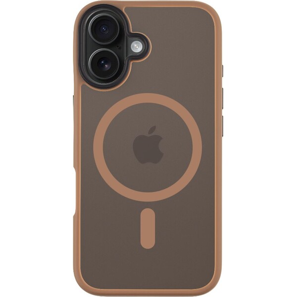 Tactical-MagForce-Hyperstealth-Kryt-pro-iPhone-16-Moucha-Moose