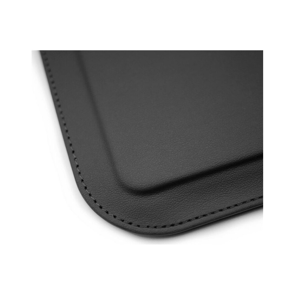 Pipetto-Ultra-Slim-Sleeve-pouzdro-iPad-11-cerne