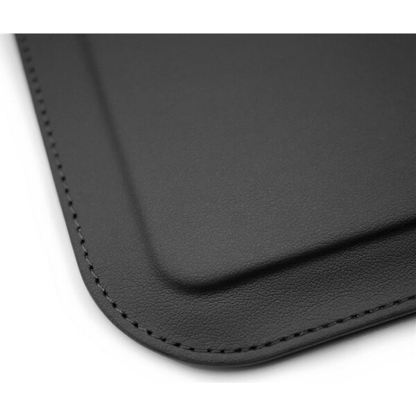 Pipetto-Ultra-Slim-Sleeve-pouzdro-iPad-11-cerne