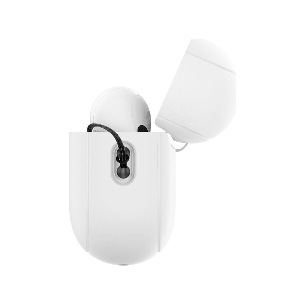 Spigen-Silicone-Fit-pouzdro-s-poutkem-Apple-AirPods-Pro-2nd-Gen-bile