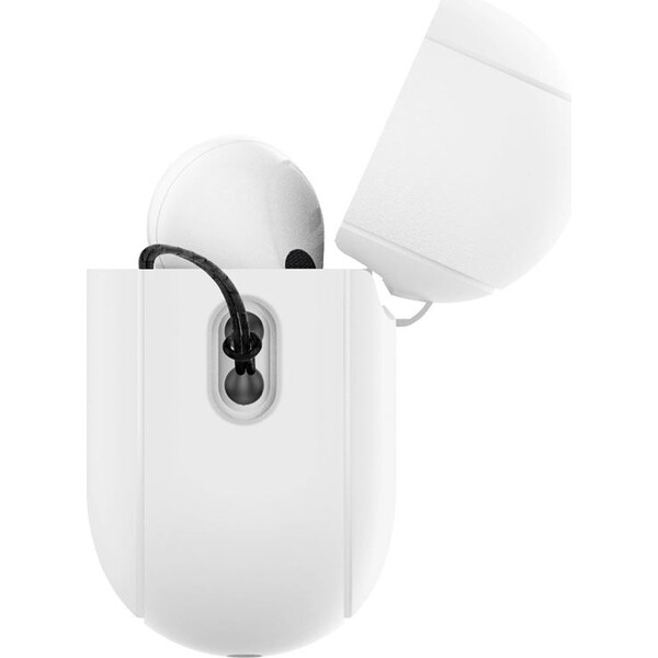 Spigen-Silicone-Fit-pouzdro-s-poutkem-Apple-AirPods-Pro-2nd-Gen-bile