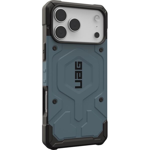 UAG-Pathfinder-Magsafe-kryt-iPhone-17-Pro-Max-modry