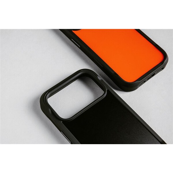 Nomad-Rugged-Case-MagSafe-kryt-iPhone-17-Pro-Ultra-Orange