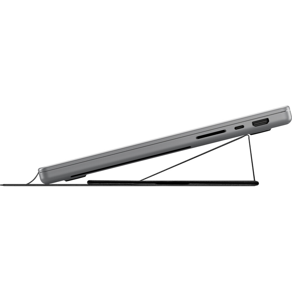 Spigen-Slim-Fold-Laptop-Tablet-Stand-stojanek-cerny