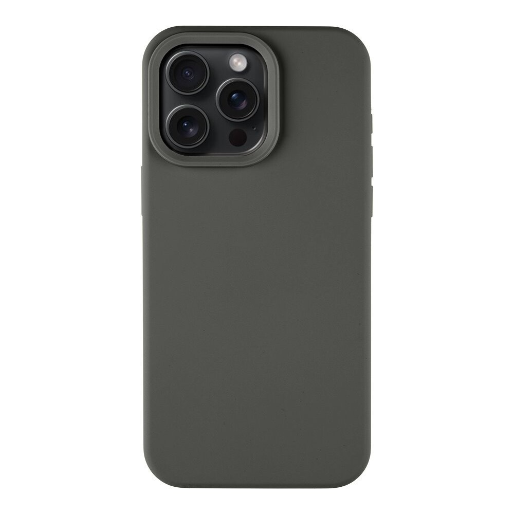 Tactical-MagForce-Velvet-Smoothie-Kryt-pro-Apple-iPhone-15-Pro-Max-Bazooka