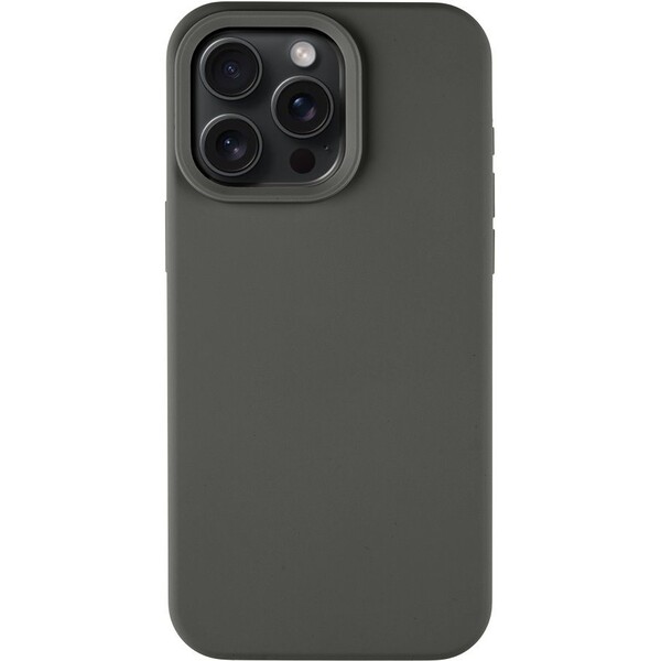 Tactical-MagForce-Velvet-Smoothie-Kryt-pro-Apple-iPhone-15-Pro-Max-Bazooka