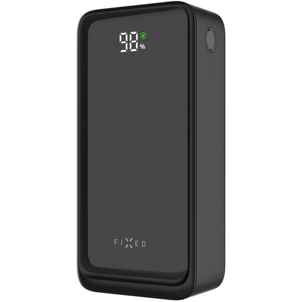 FIXED-Zen2-30-powerbanka-s-LCD-displejem-a-PD-20W-30-000-mAh-cerna