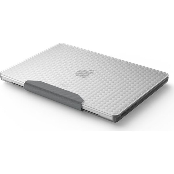 UAG-Essential-Armor-kryt-MacBook-Pro-14-M4-M3-M2-ice