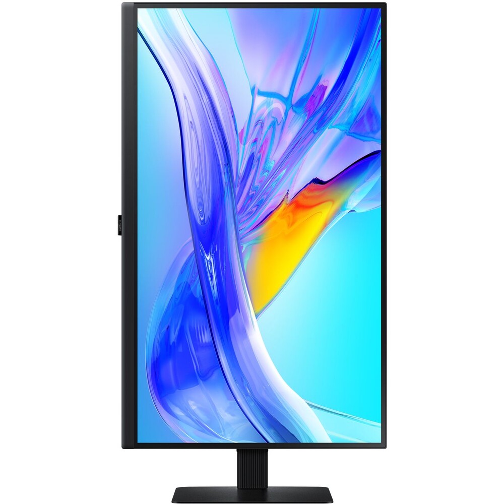 Samsung-ViewFinity-S8-S80UD-monitor-32-