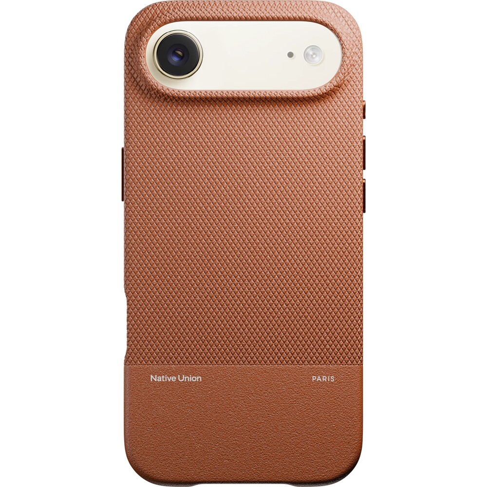 Native-Union-RE-Classic-MagSafe-kryt-z-recyklovaneho-materialu-iPhone-Air-tan