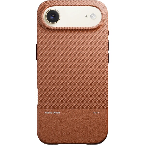 Native-Union-RE-Classic-MagSafe-kryt-z-recyklovaneho-materialu-iPhone-Air-tan