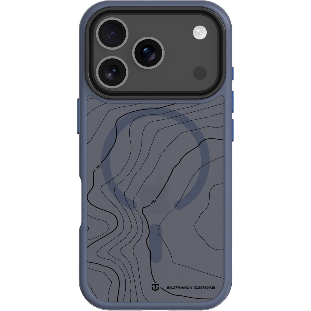 Tactical-MagForce-Hyperstealth-Sika-kryt-iPhone-17-Pro-Deep-Blue