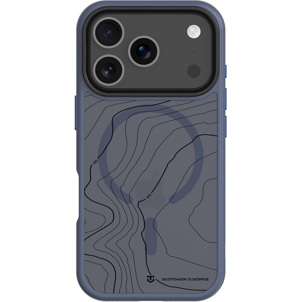Tactical-MagForce-Hyperstealth-Sika-kryt-iPhone-17-Pro-Deep-Blue