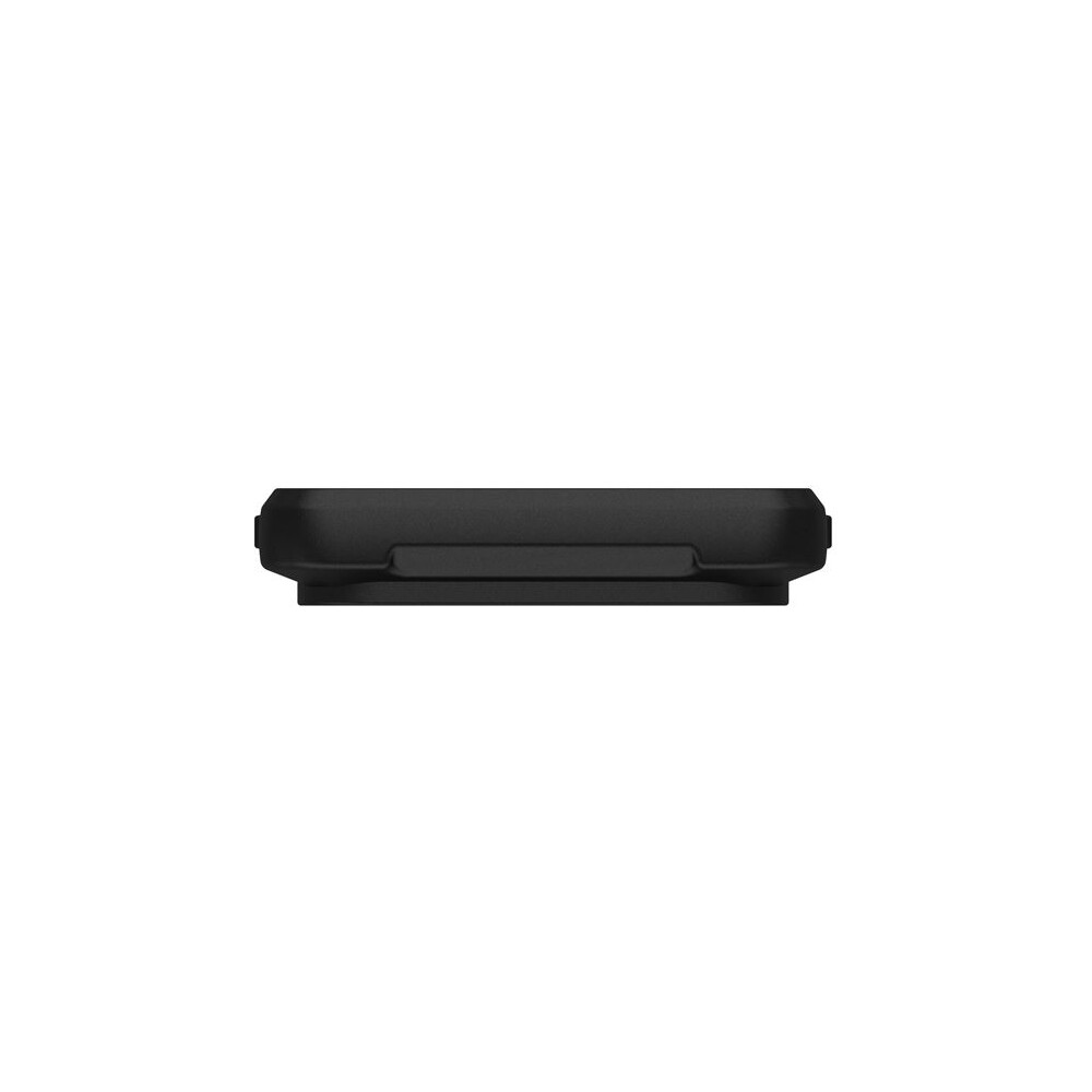 UAG-Metropolis-LT-Magsafe-Kevlar-kryt-iPhone-17-Pro-modry