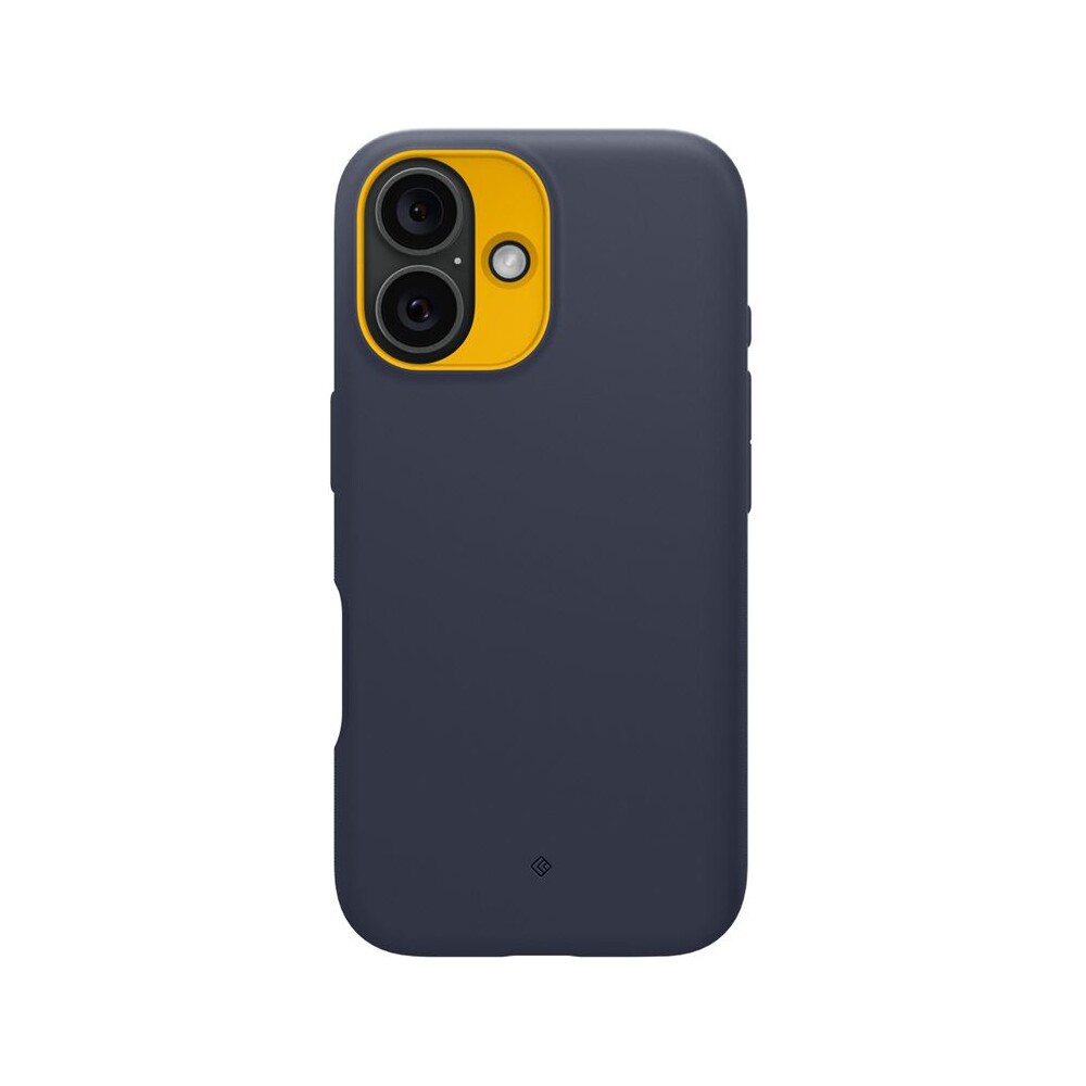 Spigen-Caseology-Nano-Pop-MagSafe-kryt-iPhone-16-blueberry-navy