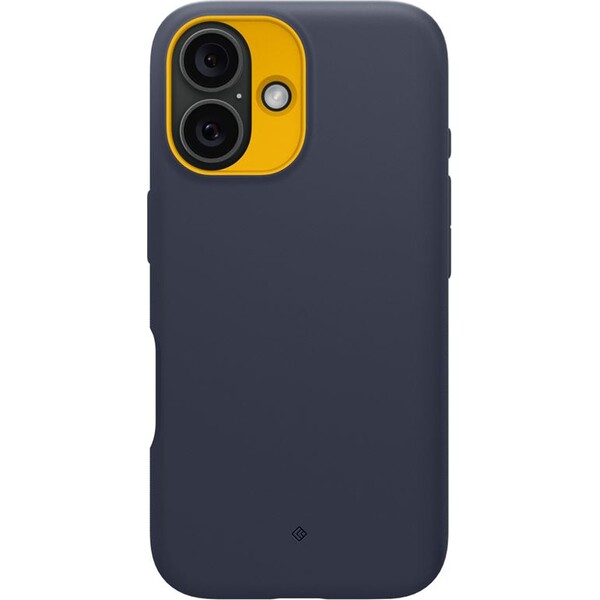 Spigen-Caseology-Nano-Pop-MagSafe-kryt-iPhone-16-blueberry-navy