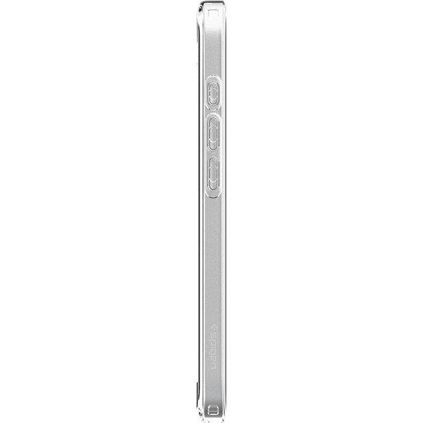 Spigen-Ultra-Hybrid-MagSafe-kryt-iPhone-17e-16e-neo-one