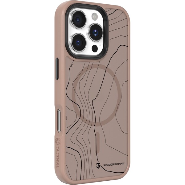 Tactical-MagForce-Hyperstealth-Sika-kryt-iPhone-16-Pro-Moucha-Moose