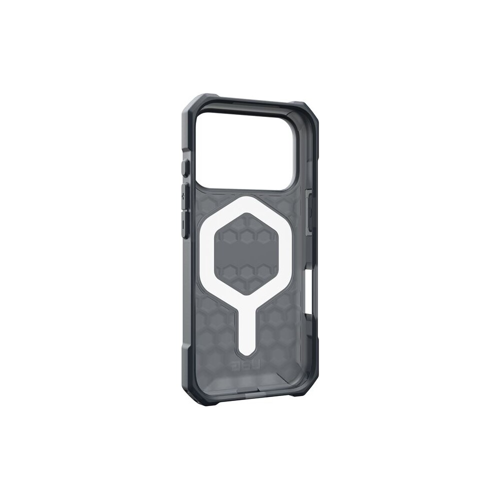 UAG-Essential-Armor-Magsafe-kryt-iPhone-17-Pro-kourovy