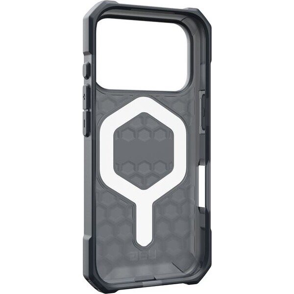 UAG-Essential-Armor-Magsafe-kryt-iPhone-17-Pro-kourovy