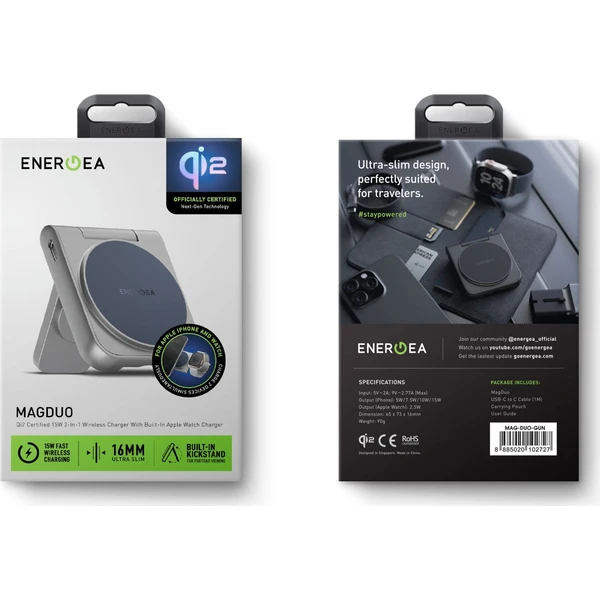 ENERGEA-MagDuo-2v1-Foldable-Qi2-MagSafe-nabijecka-modra