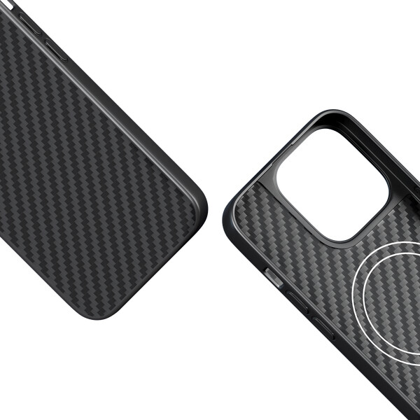 EPICO-Hybrid-Carbon-MagSafe-Case-iPhone-14-Pro-Max-cerny