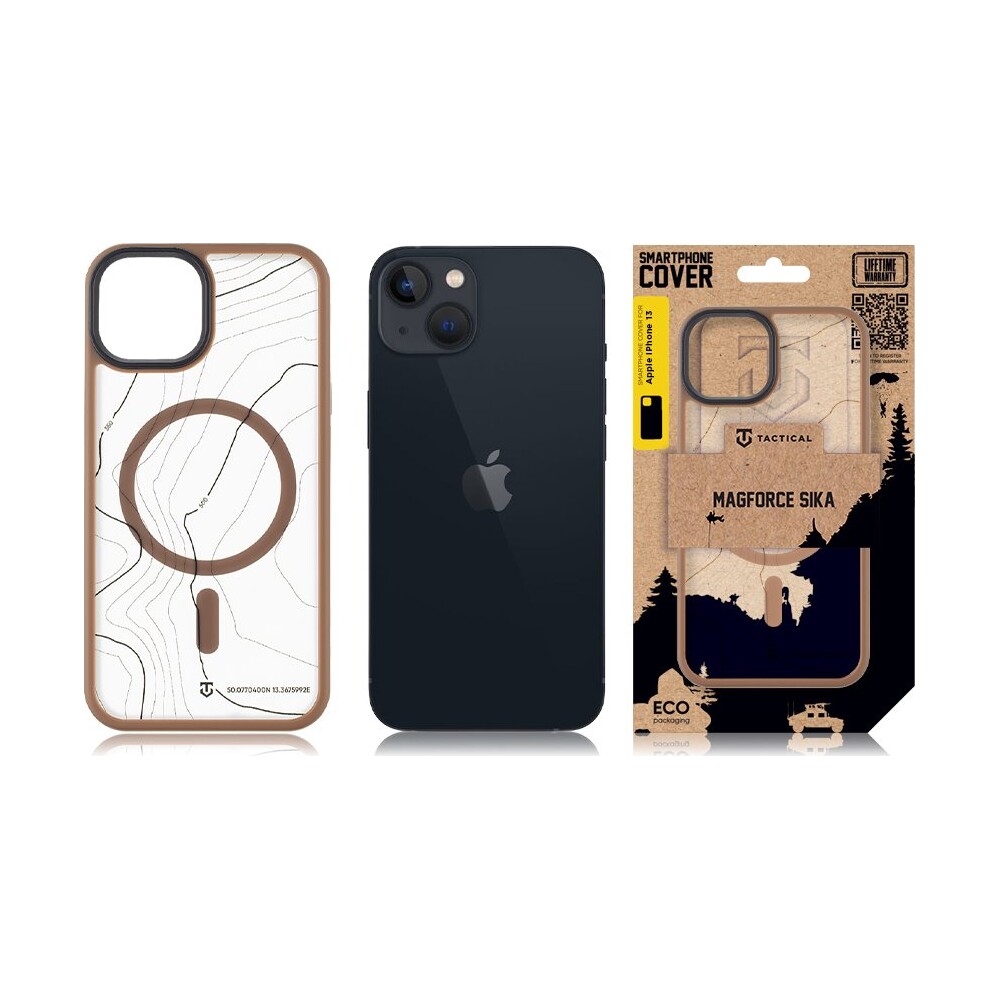 Tactical-MagForce-Hyperstealth-Sika-kryt-iPhone-13-Moucha-Moose